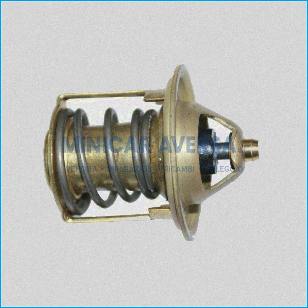 TERMOSTATO - MOTORE MITSUBISHI - R.DOC NON ORIGINALE