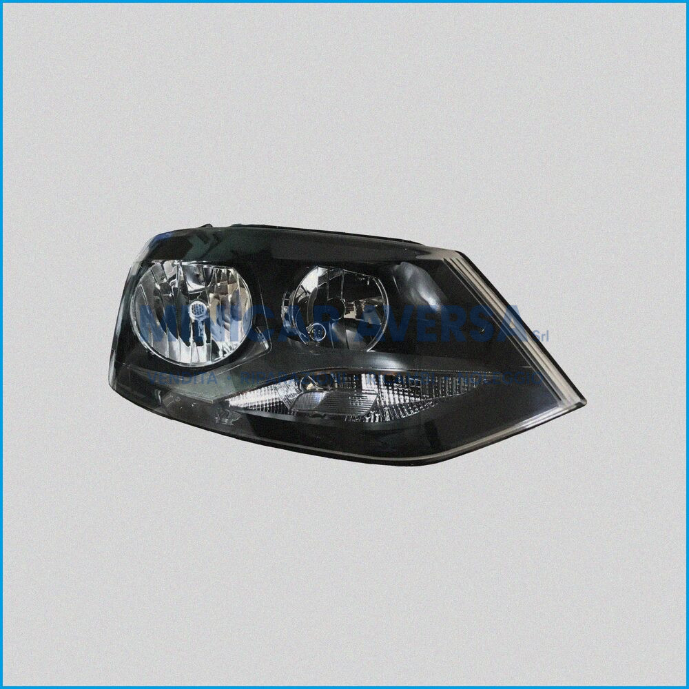FARO ANTERIORE DX - CASALINI M14 - ( F2102000081 ) - R. DOC NON ORIGINALE