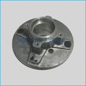 MOZZO POSTERIORE - LIGIER NOVA - 751401103 - R.DOC NON ORIGINALE