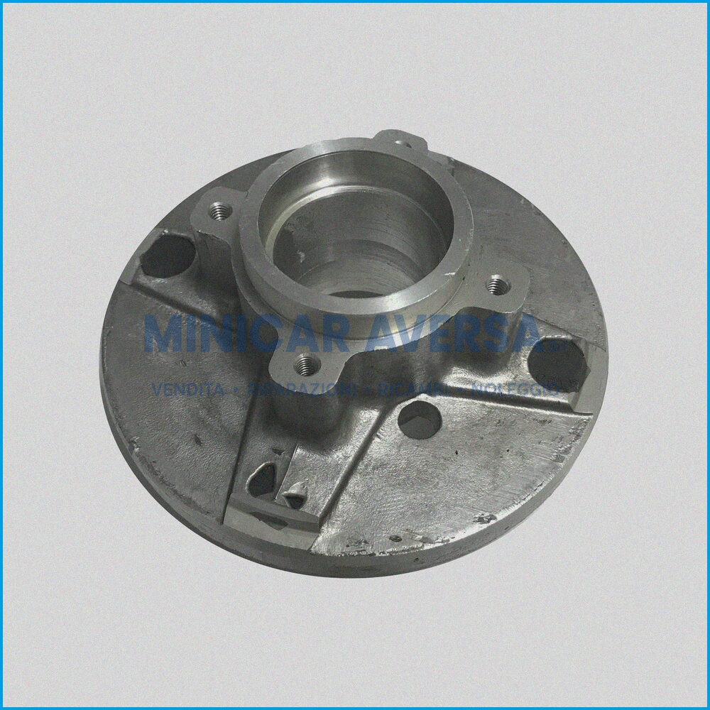 MOZZO POSTERIORE - LIGIER NOVA - 751401103 - R.DOC NON ORIGINALE