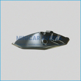 COVER PARAFANGO INTERNO DX - 7AY162 - R.DOC NON ORIGINALE