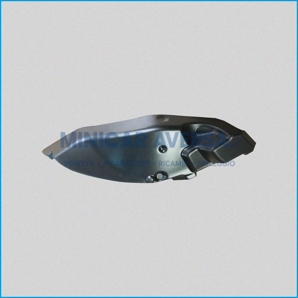COVER PARAFANGO INTERNO DX - 7AY162 - R.DOC NON ORIGINALE