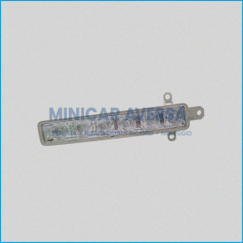 Faro Led Anteriore Sx/Dx Ligier Js50 1 - ( 1403324 ) - R.Doc Non Originale