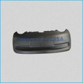 PARAURTO ANTERIORE - AIXAM SENSATION 2016 - 761BF019 - R.DOC NON ORIGINALE