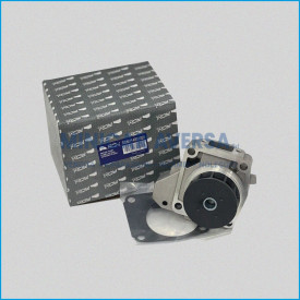 Pompa Acqua Con Guarnizioni Economy - Kohler Lombardini – Ed0065844380-S - 1003198 / 1003198 - R.Doc Non Originale