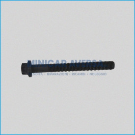 VITE TESTATA LOMBARDINI ED0098202220 FOCS ( 1003207 ) - R.DOC