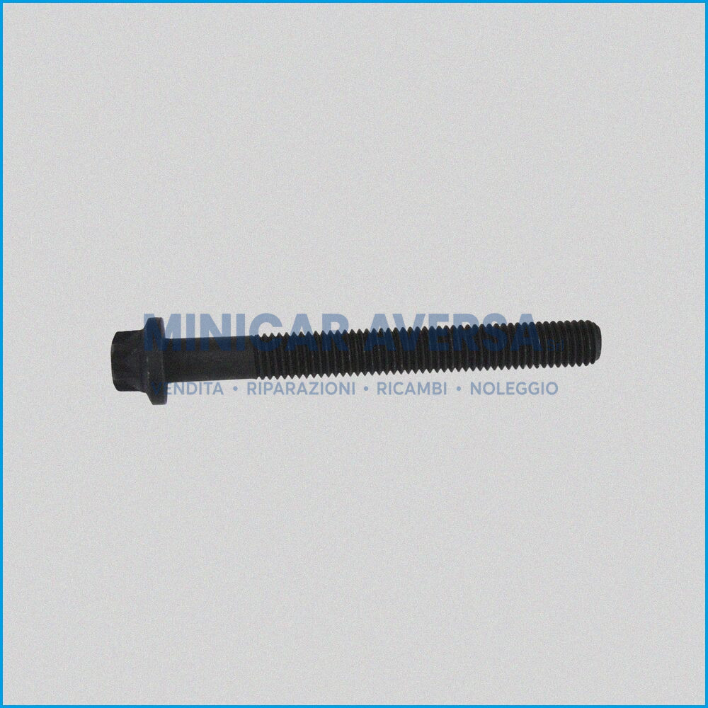 VITE TESTATA LOMBARDINI ED0098202220 FOCS ( 1003207 ) - R.DOC