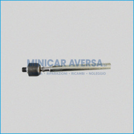 BIELLETTA / TIRANTE DIREZIONE SCATOLA STERZO GRECAV EKE ( BAF17-0007504 ) - R.DOC NON ORIGINALE