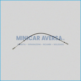 CAVO INVERSORE - ITALCAR / TASSO - BINGO T2 T3 DOMINO - R.DOC NON ORIGINALE