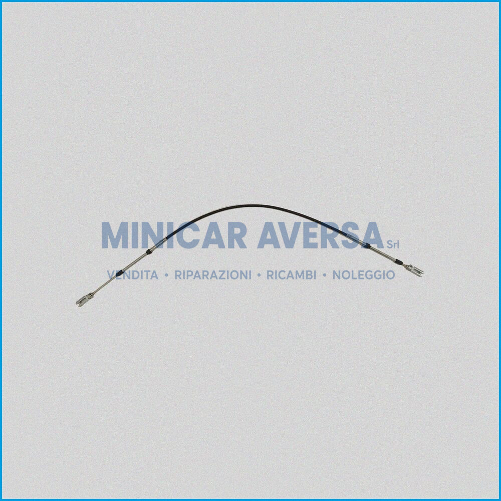 CAVO INVERSORE - ITALCAR / TASSO - BINGO T2 T3 DOMINO - R.DOC NON ORIGINALE