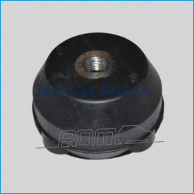 Supporto Motore Tfgb – 01.26.090 - Chatenet Ch26 Ch40 Ch46 - R.Doc Non Originale