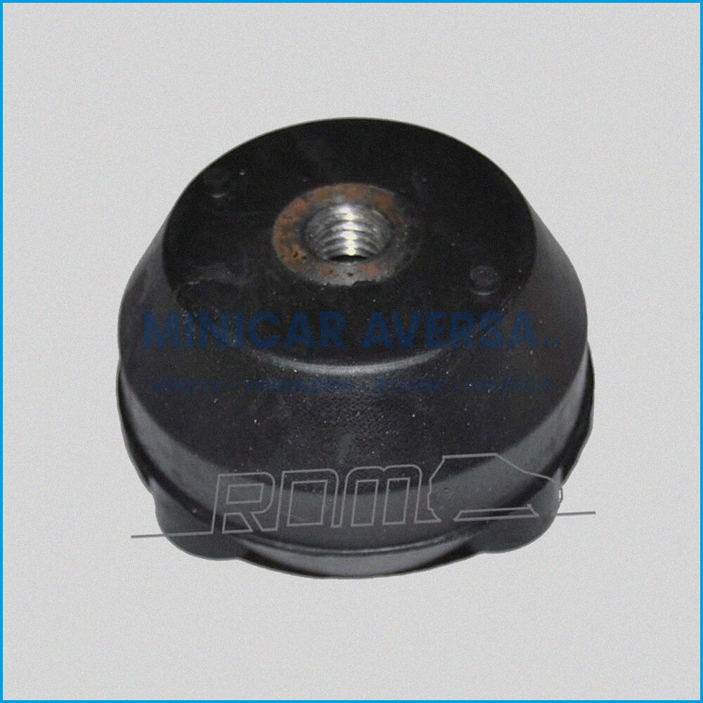 Supporto Motore Tfgb – 01.26.090 - Chatenet Ch26 Ch40 Ch46 - R.Doc Non Originale