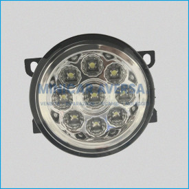 FARO FENDINEBBIA - 8AA127- 1003024 (ex 06.1.111) - R.DOC NON ORIGINALE