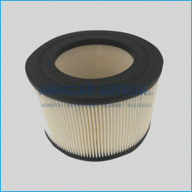 FILTRO ARIA - CASALINI PER MOTORI MITSUBISHI - R.DOC NON ORIGINALE