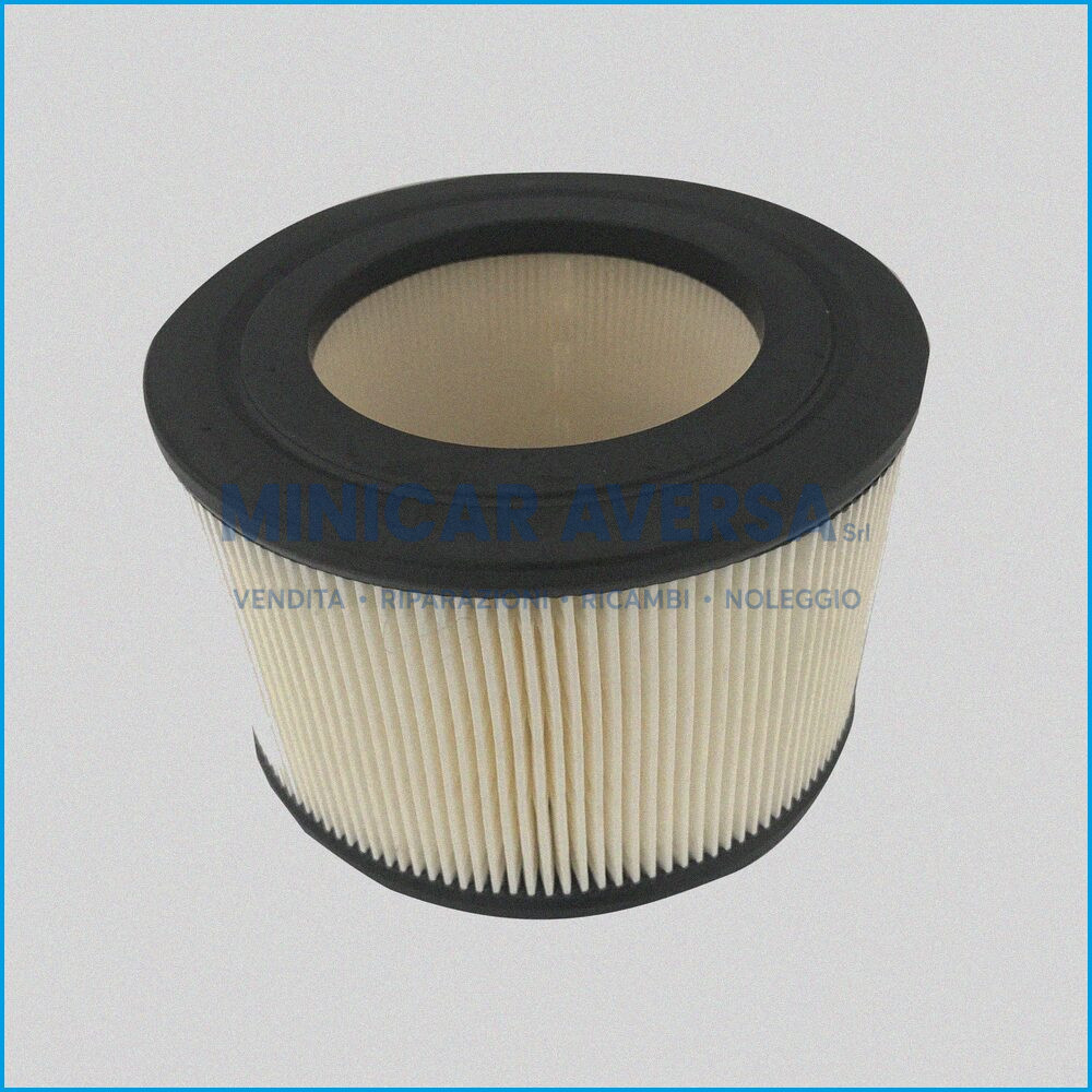 FILTRO ARIA - CASALINI PER MOTORI MITSUBISHI - R.DOC NON ORIGINALE