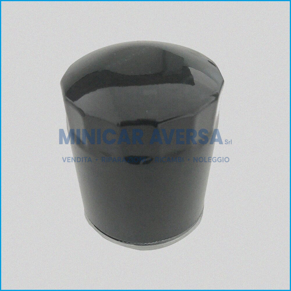FILTRO GASOLIO - CASALINI - R.DOC NON ORIGINALE
