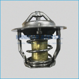 TERMOSTATO - KUBOTA - K155317301 - ORIGINALE