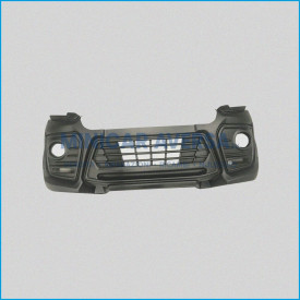 CALANDRA - LIGIER JS50 SPORT - 1407099 - R.DOC NON ORIGINALE