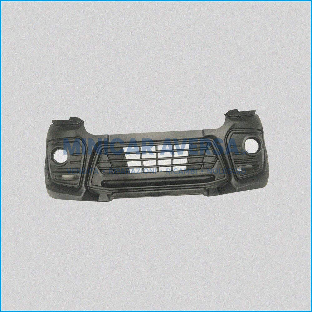 CALANDRA - LIGIER JS50 SPORT - 1407099 - R.DOC NON ORIGINALE