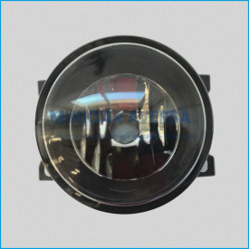 FARO FENDINEBBIA - 8AA127- 1003024 (ex 06.1.111) - R.DOC NON ORIGINALE