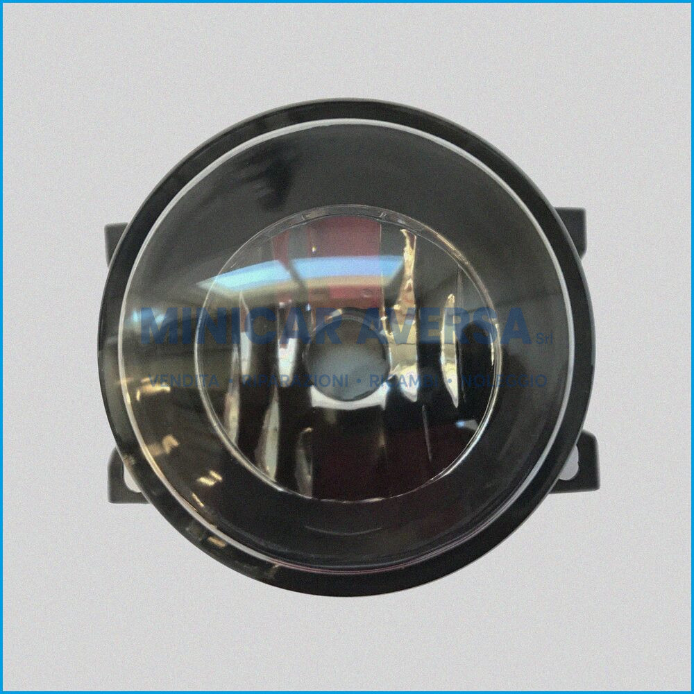 FARO FENDINEBBIA - 8AA127- 1003024 (ex 06.1.111) - R.DOC NON ORIGINALE