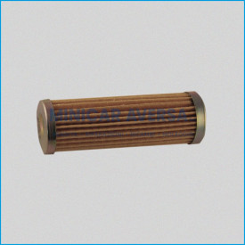FILTRO ARIA OC60 PER 300 cc MONOCILINDRICO - KUBOTA - 1142011180 - ORIGINALE