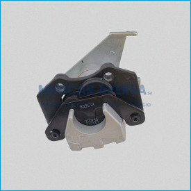 PINZA FRENO DX/SX - JDM - CHATENET - DA FINE 2011 - R.DOC NON ORIGINALE