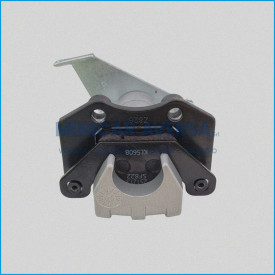Pinza Freno Posteriore Dx - Chatenet Ch26 V2 / Ch40 / Ch46 - ( 01.17.450/01.17.446 ) - R.Doc Non Originale
