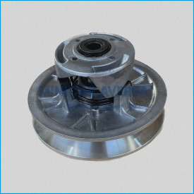 VARIATORE LATO CAMBIO - AIXAM MICROCAR GRECAV JDM BELLIER CHATENET ITALCAR - R.DOC NON ORIGINALE
