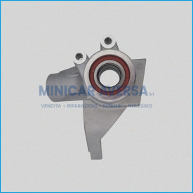 SUPPORTO RUOTA SX - X-TOO - 18.3.063 - 731822311 - R.DOC NON ORIGINALE