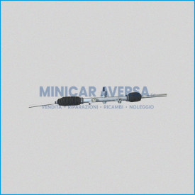 SCATOLA STERZO COMPLETA AIXAM 4MI514 (2010-2015) R.DOC NON ORIGINALE
