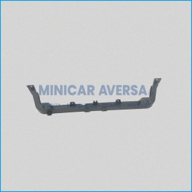 TRAVERSA SUPPORTO MOTORE - LIGIER XTOO R IN POI - 0012995 - R.DOC NON ORIGINALE