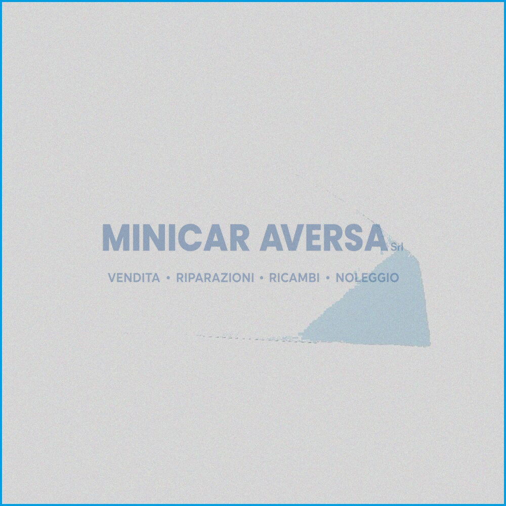 VETRO PORTA DX - CHATENET CH26 - 05.26.002 - R.DOC NON ORIGINALE