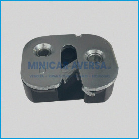 SERRATURA ESTERNA DX - MICROCAR 1008054 - ITALCAR / GRECAV EKE BAF32-0007179 - R.DOC. NON ORIGINALE