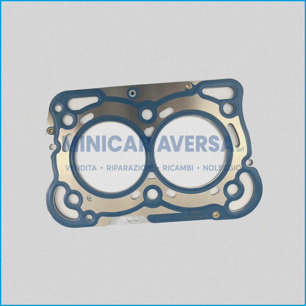 KIT DISTRIBUZIONE (CINGHIA E GALOPPINO) - MOTORE LDW442 LOMBARDINI - COMMON RAIL – ED0041100500-S + ED0024404110-S - R.DOC NON O