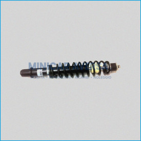 AMMORTIZZATORE ANTERIORE - ITALCAR TASSO BINGO / KING / T2 / T3 / DOMINO - R.DOC NON ORIGINALE
