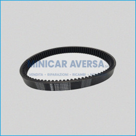 CINGHIA VARIATORE - IBC B3211AA1116 – CHATENET 01.14.52 - ECONOMY BELT - R.DOC NON ORIGINALE