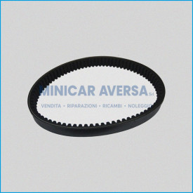 CINGHIA VARIATORE - JDM ALOES / TITANE / ALBIZIA / ABACA - CASALINI PICK UP - MC2 YAN - BELLIER OPALE - R.DOC NON ORIGINALE