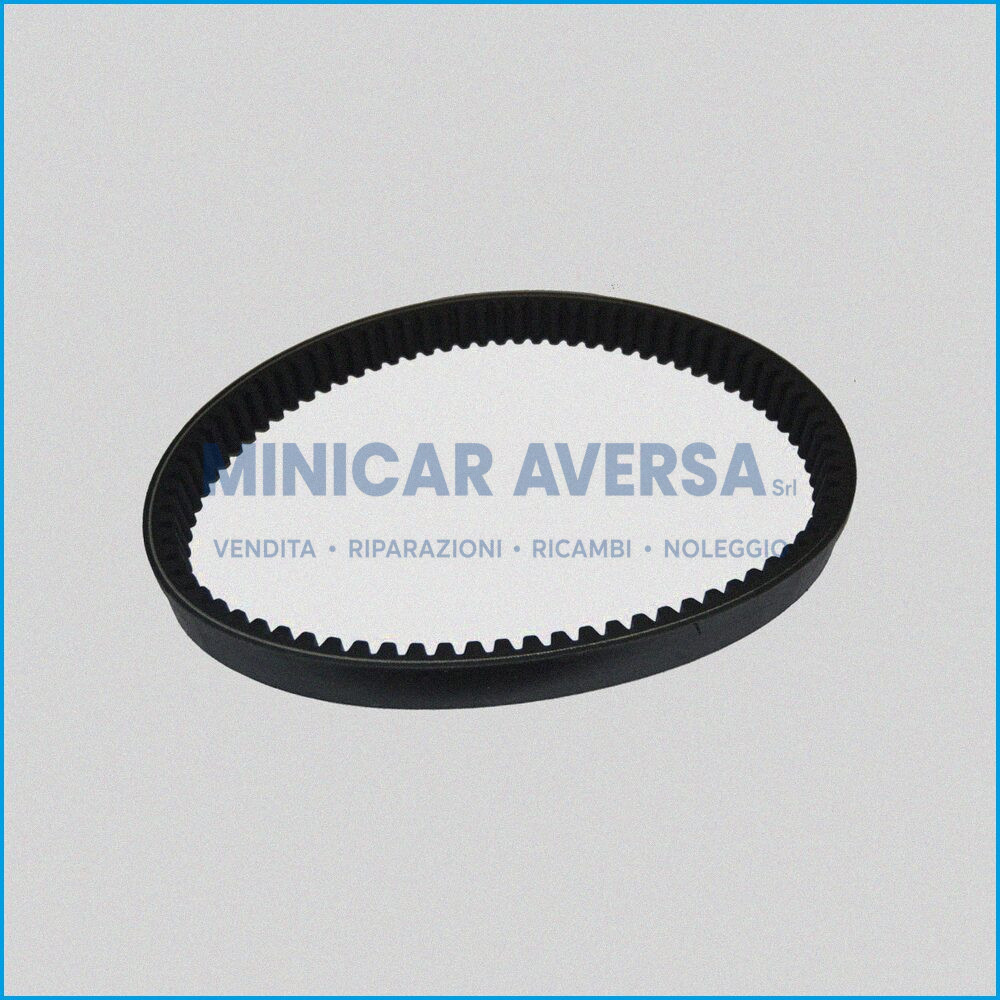 CINGHIA VARIATORE - JDM ALOES / TITANE / ALBIZIA / ABACA - CASALINI PICK UP - MC2 YAN - BELLIER OPALE - R.DOC NON ORIGINALE