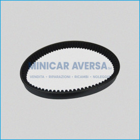 CINGHIA VARIATORE - JDM ALOES / TITANE / ALBIZIA / ABACA - CASALINI PICK UP - MC2 YAN - BELLIER OPALE - R.DOC NON ORIGINALE