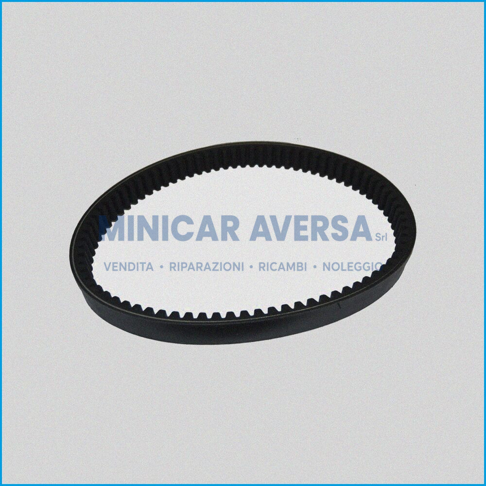 CINGHIA VARIATORE - JDM ALOES / TITANE / ALBIZIA / ABACA - CASALINI PICK UP - MC2 YAN - BELLIER OPALE - R.DOC NON ORIGINALE