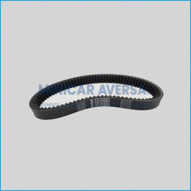 CINGHIA VARIATORE - AIXAM CITY - 3ARP023 - ECONOMY BELT - R.DOC NON ORIGINALE