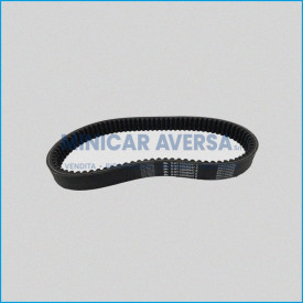 CINGHIA VARIATORE - M.GO - 1006560 BD52-2177 P50.4 - JS50 - MOT442 - ECONOMY BELT - R.DOC NON ORIGINALE