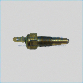 Termistore - Kubota Z482 - 1949883041 - Aixam - R.Doc Non Originale