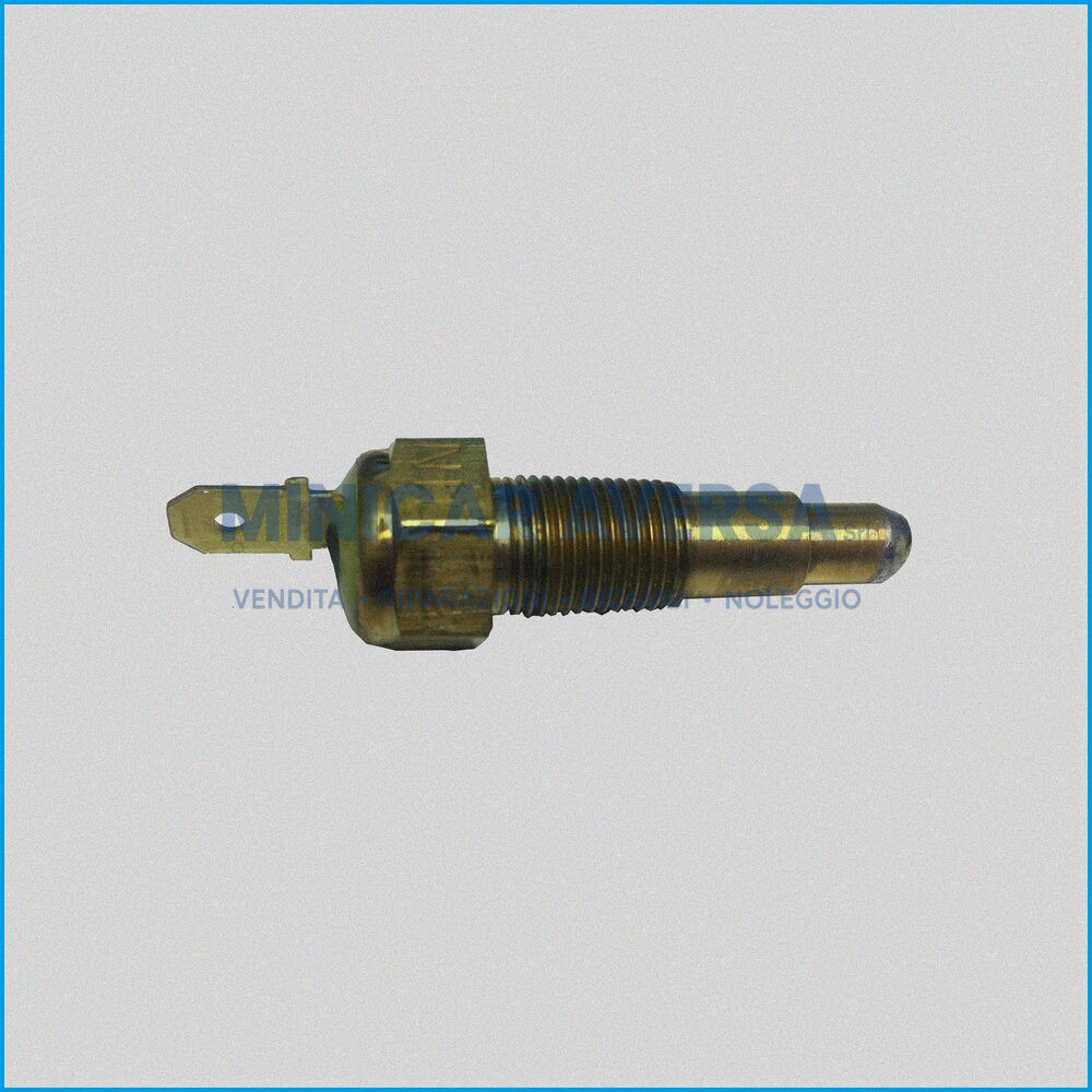 Termistore - Kubota Z482 - 1949883041 - Aixam - R.Doc Non Originale