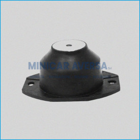 SUPPORTO MOTORE - X-TOO - 11.20.208 (EX 11.20.005) 1120019 - R.DOC NON ORIGINALE
