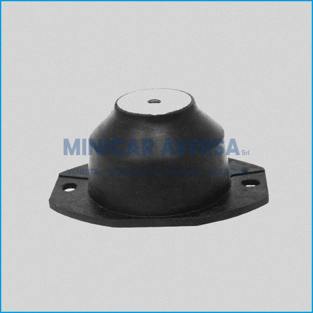 SUPPORTO MOTORE - X-TOO - 11.20.208 (EX 11.20.005) 1120019 - R.DOC NON ORIGINALE