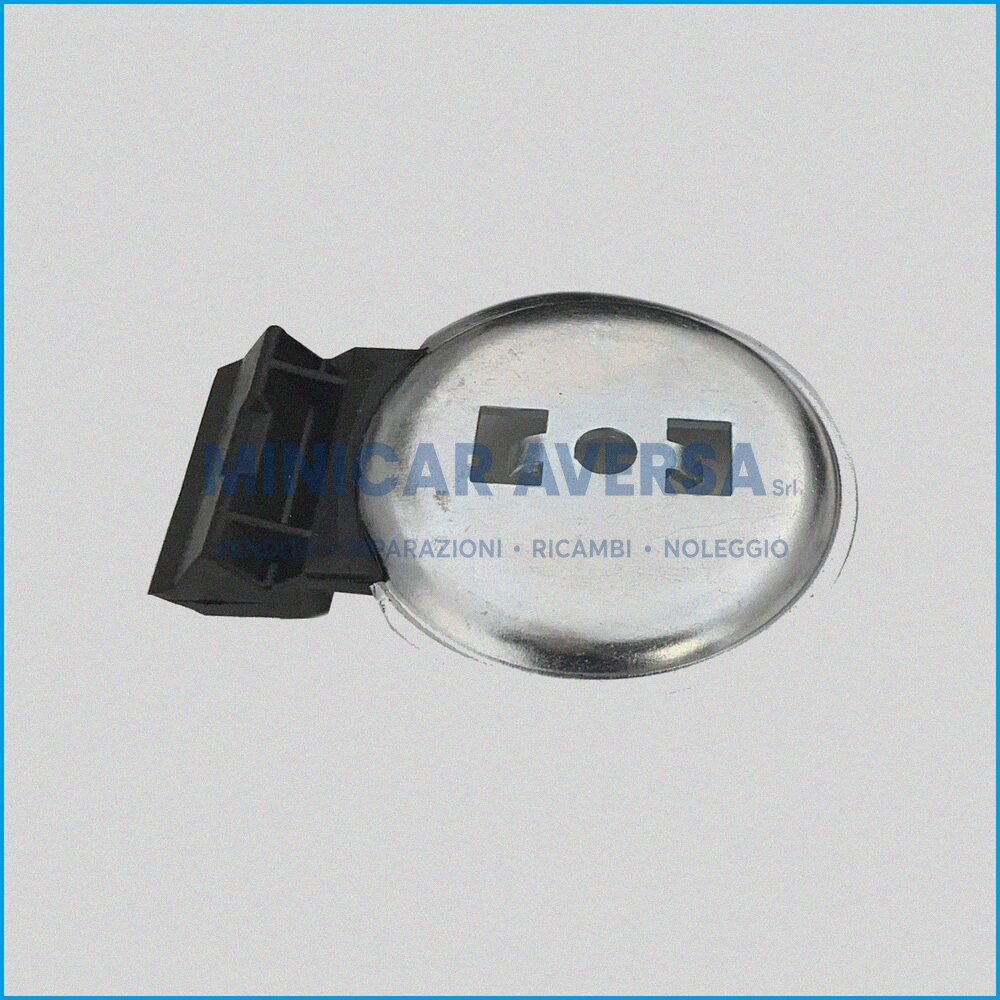 SUPPORTO MOTORE - X-TOO - 11.20.208 (EX 11.20.005) 1120019 - R.DOC NON ORIGINALE