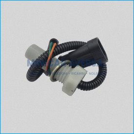 Rinvio Contakm Digitale - Ligier – Microcar – 0063398 / 1010757 - R.Doc Non Originale