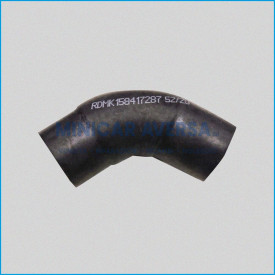 GUARNIZIONE TESTATA - MOTORE KUBOTA 400 - 1582103310 MOT. Z402 - R.DOC NON ORIGINALE